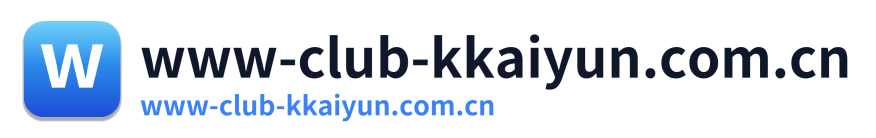www-club-kkaiyun.com.cn